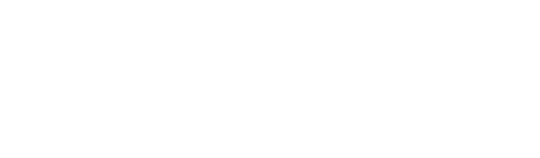 statefarm