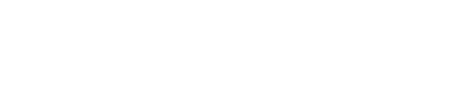 AI Futures logo