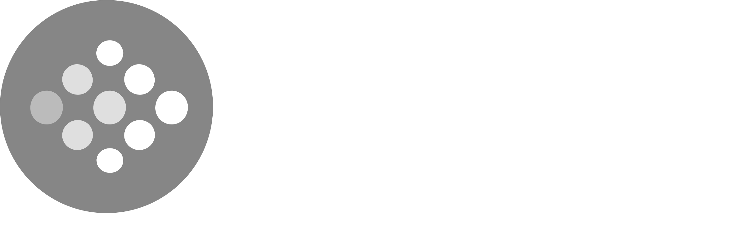 hpcc
